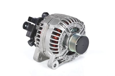 GENERATOR / ALTERNATOR BOSCH 0124525526 19