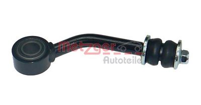 биалета METZGER AUTOTEILE 53020912