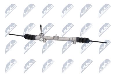 CASETA DIRECTIE NTY SPKFT000 8