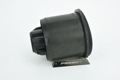 SUPORT AX FEBEST RNABSCII 51