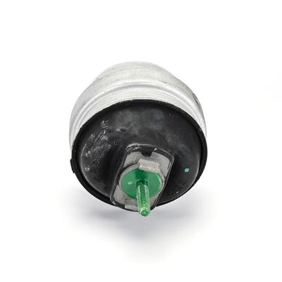 LAGERUNG MOTOR DELPHI TEM143 21