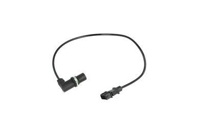 IMPULSGEBER KURBELWELLE NRF 755165 4