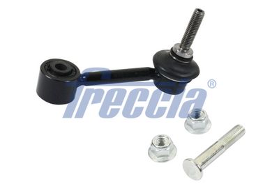 BRAT/BIELETA SUSPENSIE STABILIZATOR