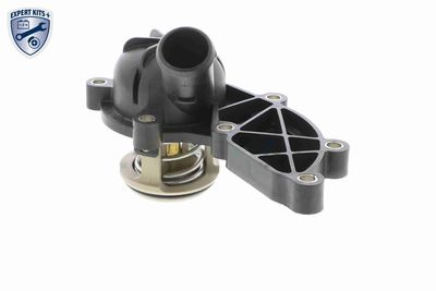 CARCASA TERMOSTAT VEMO V15992067 2