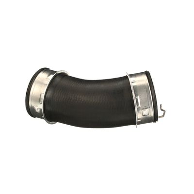 LADELUFTSCHLAUCH GATES 090227C 14