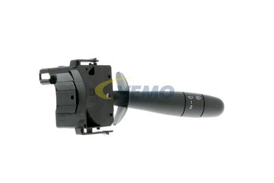 COMUTATOR COLOANA DIRECTIE VEMO V40802437 46