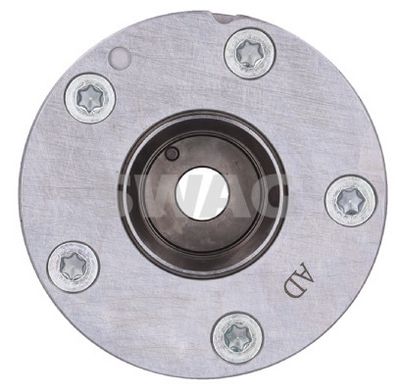 REGULATOR AX CU CAME SWAG 60102990 2