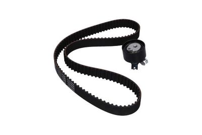 SET CUREA DE DISTRIBUTIE Kavo Parts DKT6509 10
