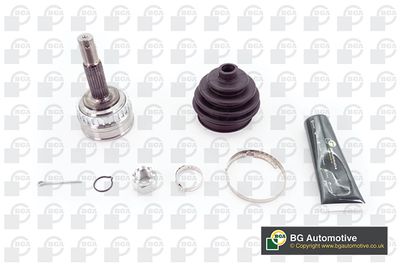 SET ARTICULATIE PLANETARA