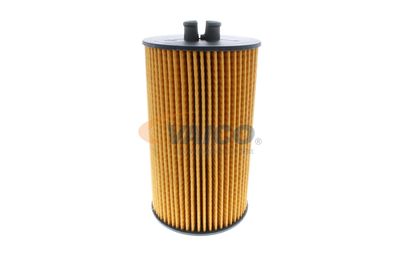 FILTRU ULEI VAICO V302194 27