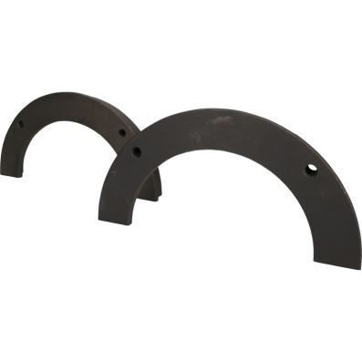 MONTAGEWERKZEUG GETRIEBELAGER KS TOOLS 4603861 1