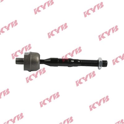 ARTICULATIE AXIALA CAP DE BARA