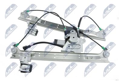 MECANISM ACTIONARE GEAM NTY EPSCH010S 1