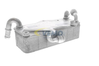 RADIATOR RACIRE ULEI CUTIE DE VITEZE AUTOMATA VEMO V15600003 55