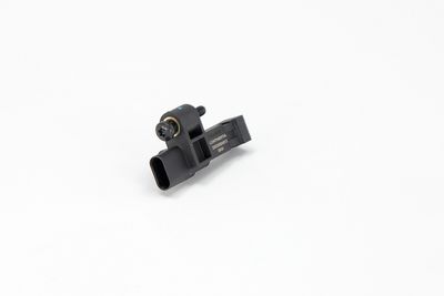SENSOR NOCKENWELLENPOSITION CONTINENTAL/VDO 2803550401302 9
