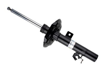 Амортизатор BILSTEIN 22-251503 для NISSAN X-TRAIL