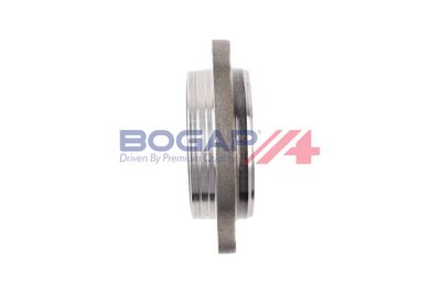 BUTUC ROATA BOGAP A3334126 3