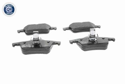 SET PLACUTE FRANA FRANA DISC VAICO V950146 5