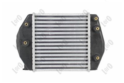 LADELUFTKüHLER ABAKUS 0300180001 1