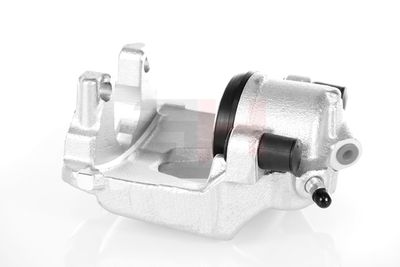 ETRIER FRANA GH GH431509V 43