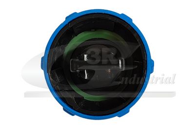 BUSON REZERVOR (INJECTIE ADITIV) 3RG 83666 2