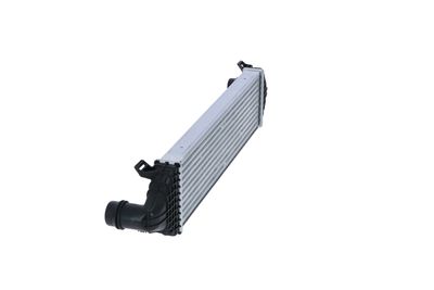 INTERCOOLER COMPRESOR NRF 30951 16