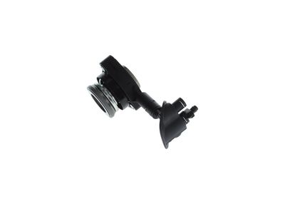 ZENTRALAUSRüCKER KUPPLUNG BOSCH 0986486647 12