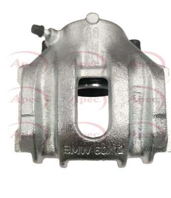 APEC Brake Caliper RCA1300