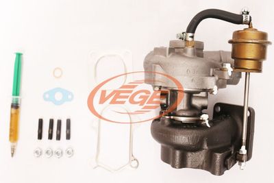 LADER AUFLADUNG VEGE 08671917 3