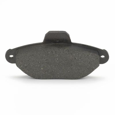 SET PLACUTE FRANA FRANA DISC DELPHI LP851 19