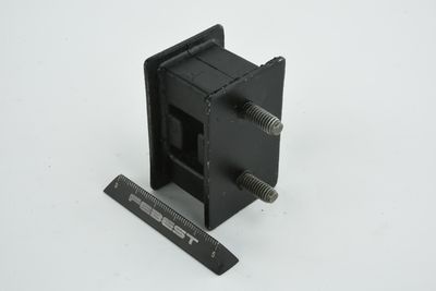 SET MONTARE SISTEM DE ESAPAMENT FEBEST TM29 8