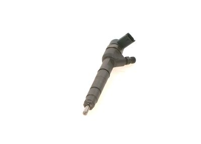 INJECTOR BOSCH 0986435194 5