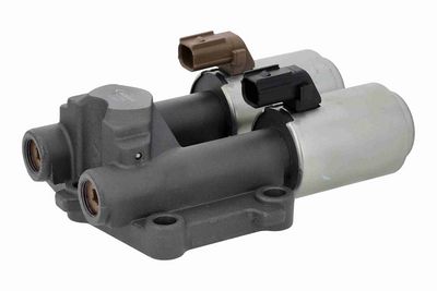 SUPAPA COMUTATOR TRANSMISIE AUTOMATA ACKOJA A26770046 3