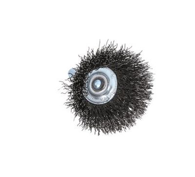 360 Grad Ansicht 35