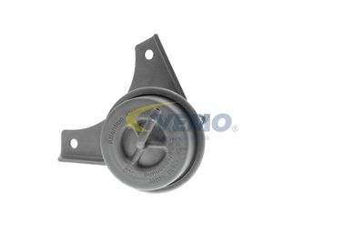 MUFA DE COMANDA COMPRESOR VEMO V15400013 25