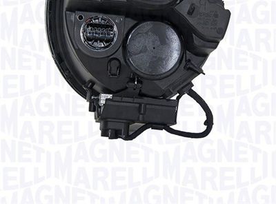 FAR MAGNETI MARELLI 712754059455 1