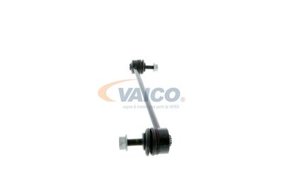 BRAT/BIELETA SUSPENSIE STABILIZATOR VAICO V950025 37