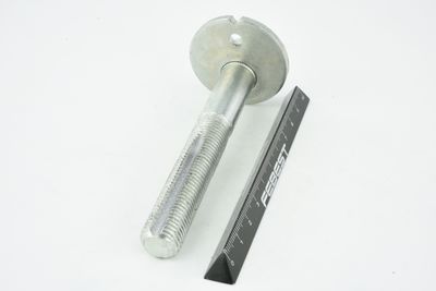 SURUB CORECTARE INCLINARE FEBEST 0229005 42