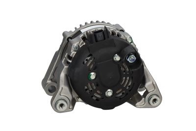 GENERATOR VALEO 440940 14