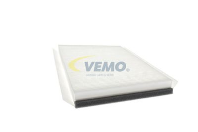 FILTRU AER HABITACLU VEMO V30301016 22