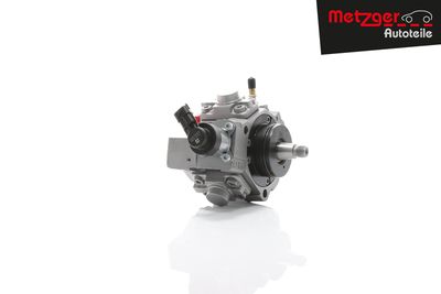 POMPA DE INALTA PRESIUNE METZGER AUTOTEILE 0830111 36