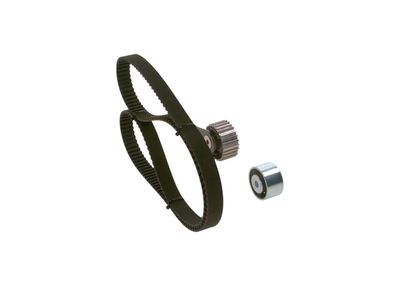 SET CUREA DE DISTRIBUTIE BOSCH 1987948903 20