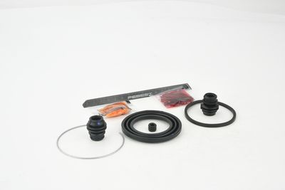 SET REPARATIE ETRIER FEBEST 0475DJF 24