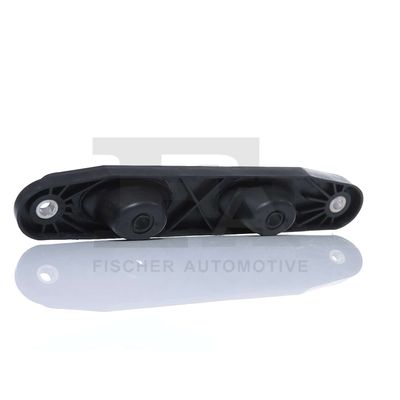 360 Grad Ansicht 16