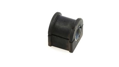 LAGERBUCHSE STABILISATOR SKF VKDS354004 12