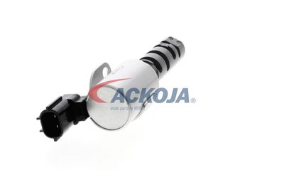 SUPAPA COMANDA POZ. ARBORE CU CAME ACKOJA A700353 28