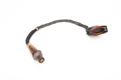 SONDA LAMBDA BOSCH 0258007088 28