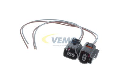 SET REPARATIE SET CABLURI VEMO V10830088 15