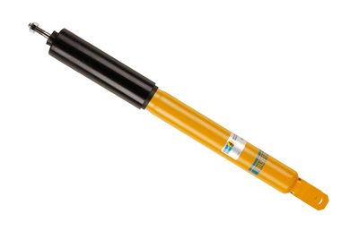 BILSTEIN Stoßdämpfer