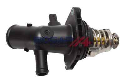 TERMOSTAT LICHID RACIRE BOGAP L4234105 3